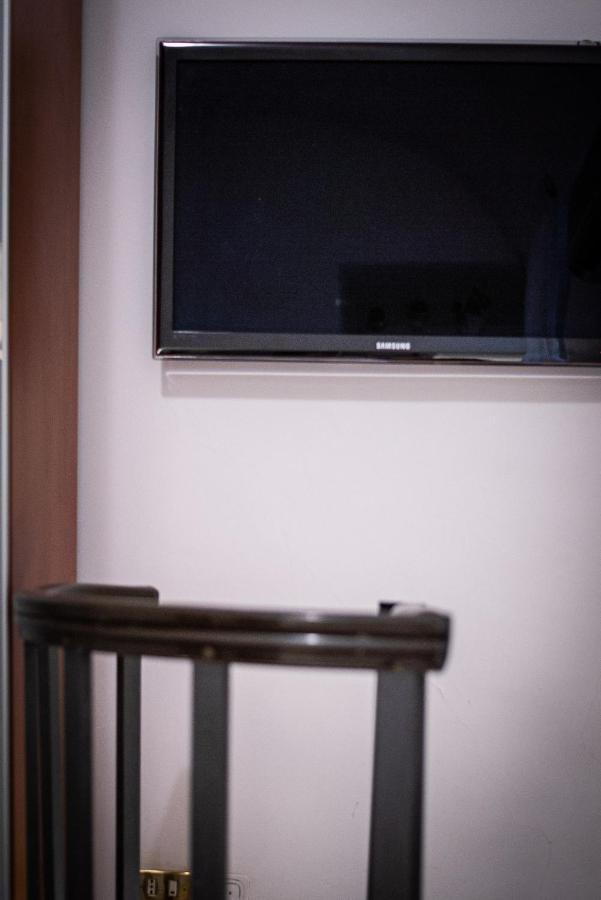 Appartamento Incantevole Nel Cuore Di Roma, Monti エクステリア 写真